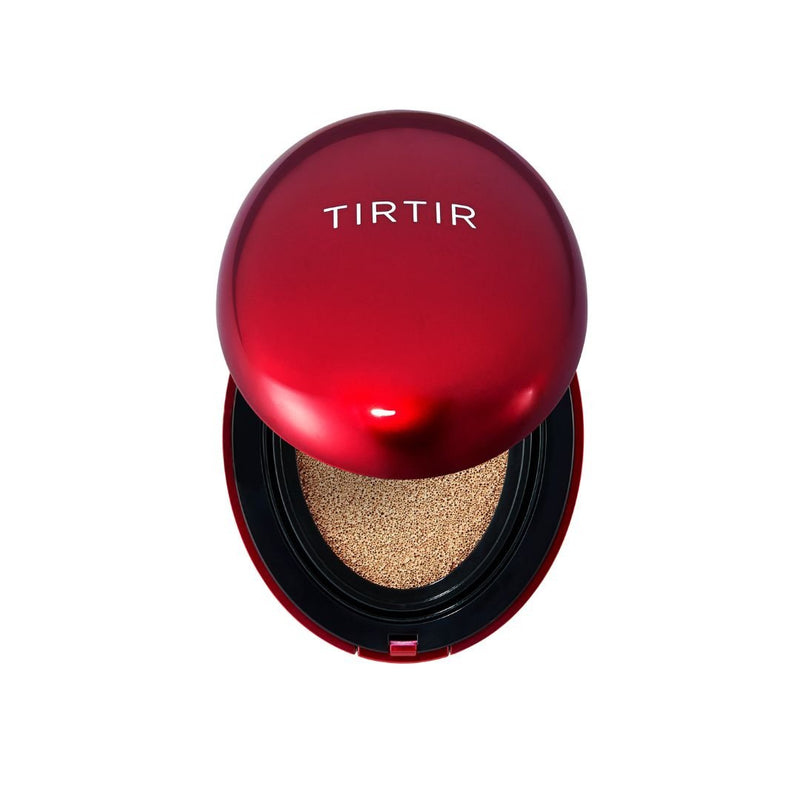 Mask Fit Red Cushion 25N Mocha