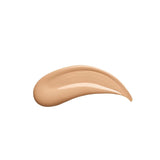 Mask Fit Red Cushion 25N Mocha