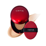 Mask Fit Red Cushion 25N Mocha
