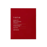 Mask Fit Red Cushion 25N Mocha