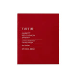 Mask Fit Red Cushion 27C Cool Beige
