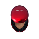 Mask Fit Red Cushion 29C Taupe Beige