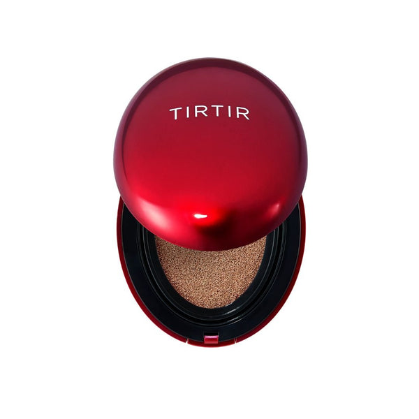 Mask Fit Red Cushion 29C Taupe Beige