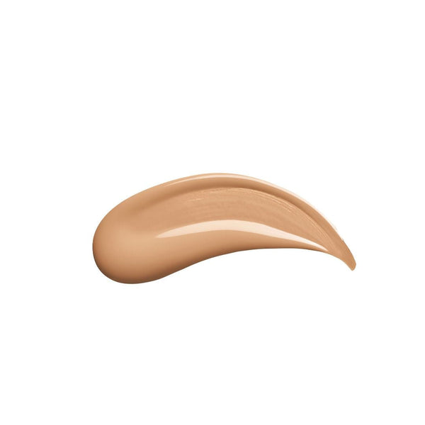 Mask Fit Red Cushion 29C Taupe Beige