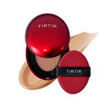 Mask Fit Red Cushion 29C Taupe Beige