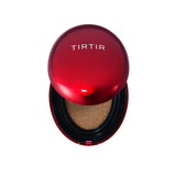 Mask Fit Red Cushion 30N Rich Honey