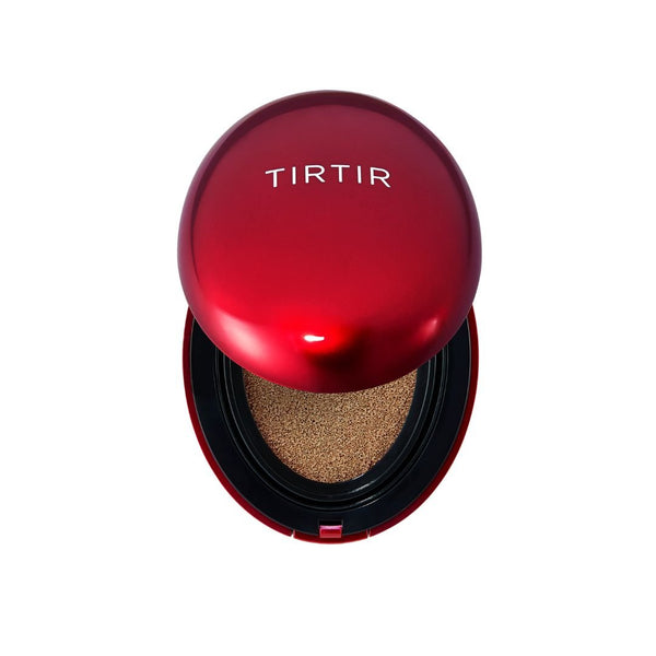 Mask Fit Red Cushion 30N Rich Honey