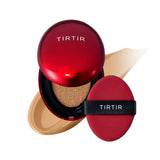 Mask Fit Red Cushion 30N Rich Honey