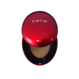 Mask Fit Red Cushion 31N French Beige
