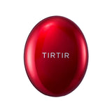 Mask Fit Red Cushion 27C Cool Beige