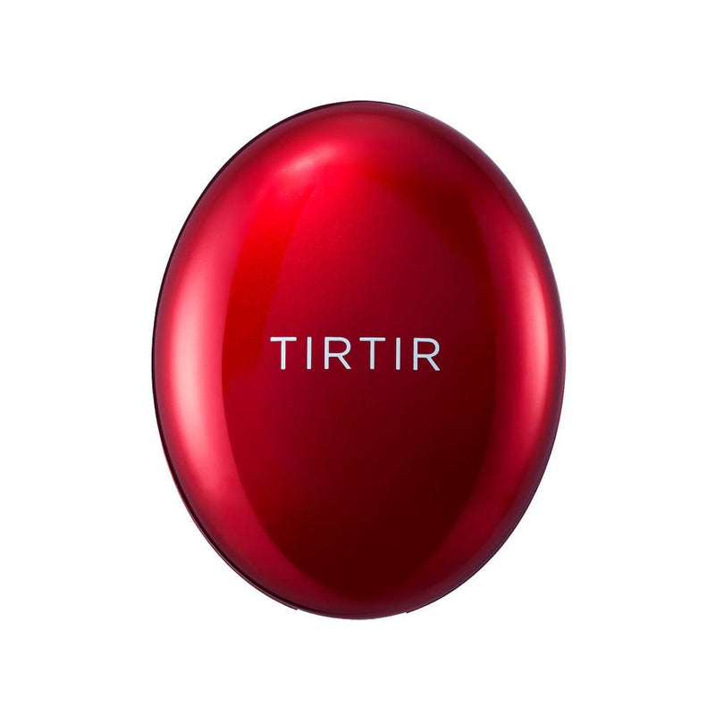 Mask Fit Red Cushion 17W French Vanilla