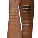 Mask Fit Red Cushion 25N Mocha