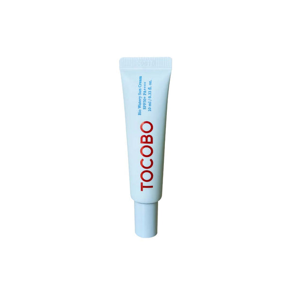 (Miniatura) Bio Watery Sun Cream SPF50+/ PA++++