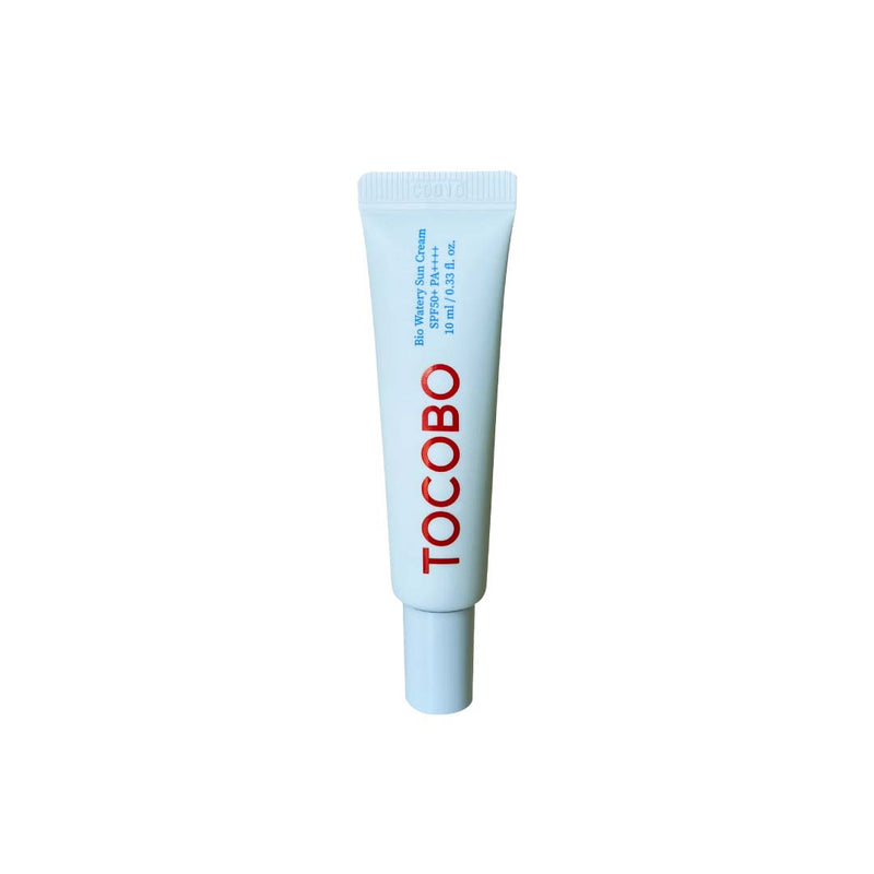 (Miniatura) Bio Watery Sun Cream SPF50+/ PA++++