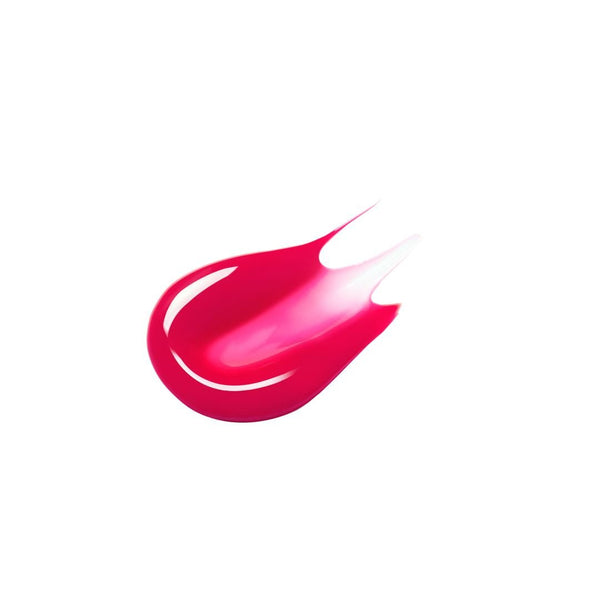 Juicy Berry Plumping Oil 12 Cherry Ade