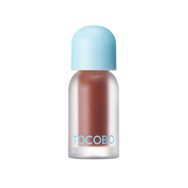 Juicy Berry Plumping Oil 13 Choco Bery