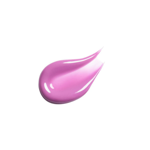 Juicy Berry Plumping Oil 17 Berry Milk