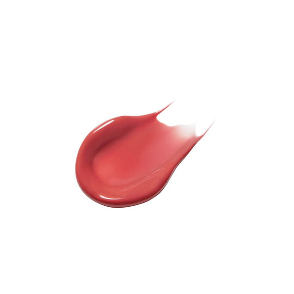 Juicy Berry Plumping Oil 18 Cozy Pink