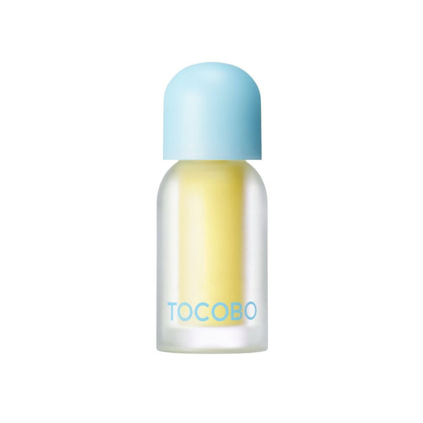 Juicy Berry Plumping Oil 11 Glam Max Honey Lemon