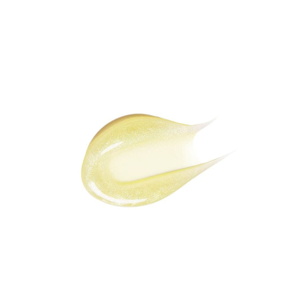Juicy Berry Plumping Oil 11 Glam Max Honey Lemon