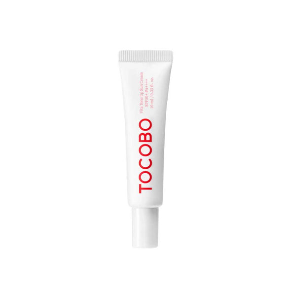 (Miniatura) Vita Tone Up Sun Cream SPF50+ PA++++