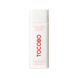 Vita Tone Up Sun Cream SPF50+ PA++++