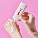 Vita Tone Up Sun Cream SPF50+ PA++++