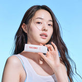 Vita Tone Up Sun Cream SPF50+ PA++++