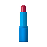 Powder Cream Lip Balm 031 Rose Burn