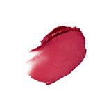 Powder Cream Lip Balm 031 Rose Burn