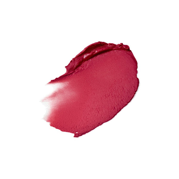 Powder Cream Lip Balm 031 Rose Burn