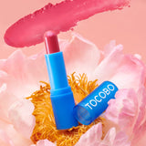 Powder Cream Lip Balm 032 Rose Petal