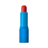 Powder Cream Lip Balm 033 Carrot Cake