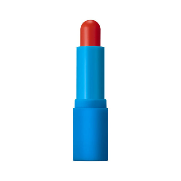 Powder Cream Lip Balm 033 Carrot Cake