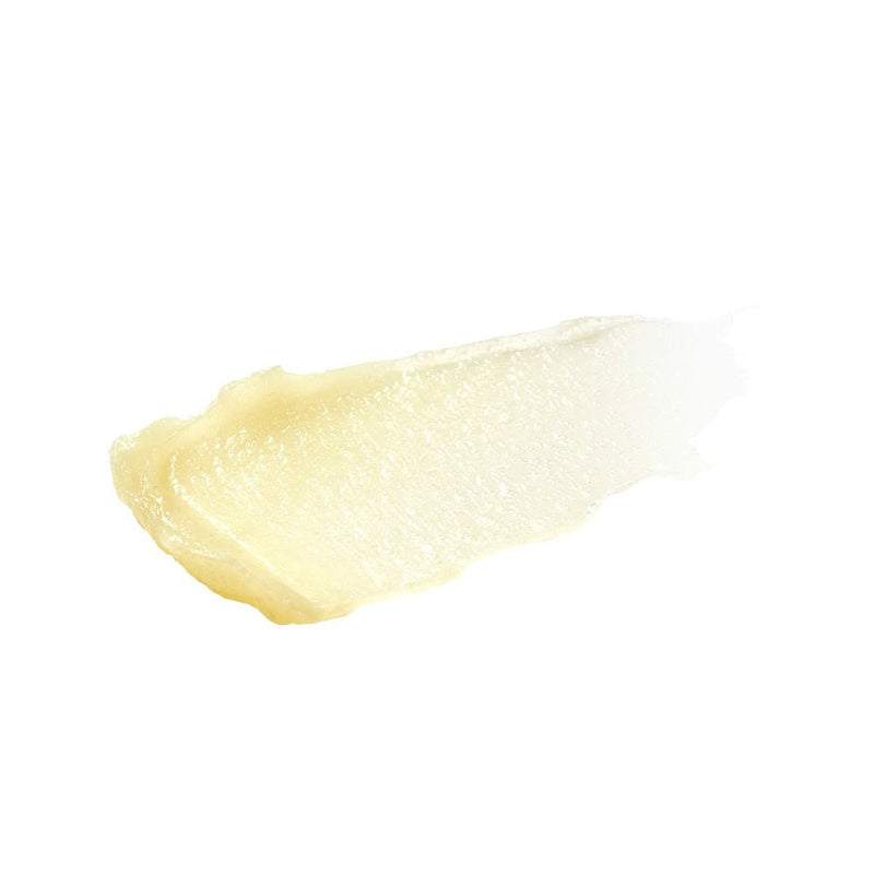 Lemon Sugar Scrub Lip Mask