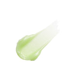Mint Cooling Lip Mask