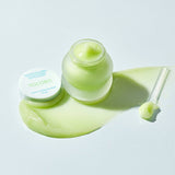 Mint Cooling Lip Mask