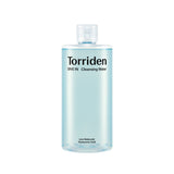 Dive-In Low Molecular Hyaluronic Acid Cleansing Water