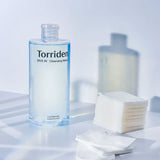 Dive-In Low Molecular Hyaluronic Acid Cleansing Water