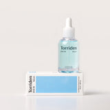 Dive-In Low Molecular Hyaluronic Acid Serum 50