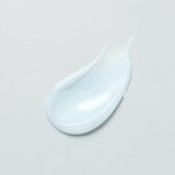 Dive-In Low Molecular Hyaluronic Acid Soothing Cream