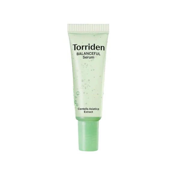 (Miniatura) Balanceful Cica Serum