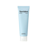 DIVE IN Low Molecular Hyaluronic Acid Cream