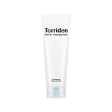 DIVE IN Low Molecular Hyaluronic Acid Cleansing Foam