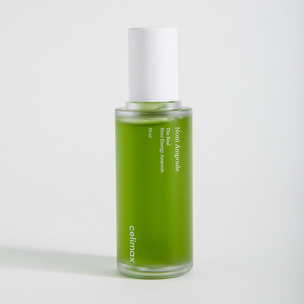 The-Real-Noni-Energy-Ampoule-