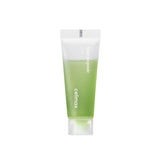 (Miniatura)The Real Noni Energy Ampoule