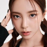 Last Auto Gel Eyeliner Tono 01 Noir