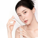 Eau Stay Concealer Tono 23 Natural