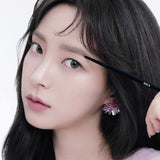 Last Auto Gel Eyeliner Slim Tono S5 Soul Brown S