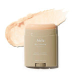 Abib Airy Sunstick Smoothing Bar - Sokobox